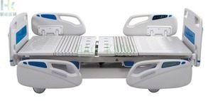 廣東醫療床 價格、圖片、批發采購與供應商全解析