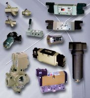 東莞富仁機電設備 醫(yī)療器械生產(chǎn)的綜合解決方案提供商