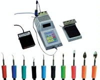 青島中盈進出口工藝禮品加工設備與醫(yī)療器械生產(chǎn)產(chǎn)品介紹