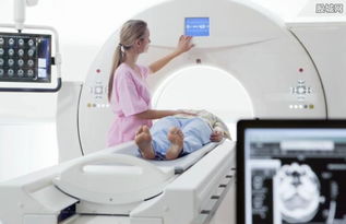 食藥監(jiān)抽驗揭示醫(yī)療器械質(zhì)量隱憂，東阿阿膠公司6批次產(chǎn)品不合格上榜