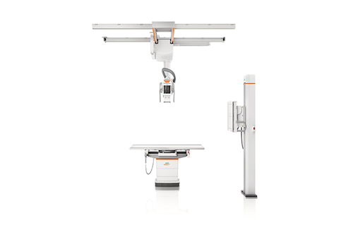 深圳工業(yè)設(shè)計,大型醫(yī)療設(shè)備動態(tài)平板dr設(shè)計,產(chǎn)品設(shè)計公司