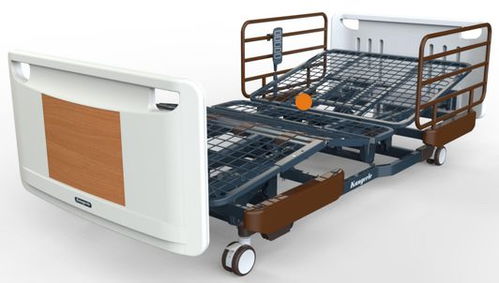 任丘市醫療器械廠誠邀您參觀5月上海老博會，共探醫療器械生產新未來