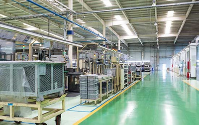 醫療器械生產企業銷售自產產品 是否需要經營許可？