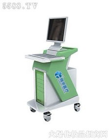 磁療科技新篇章 安陽翔宇醫療設備有限責任公司產品展示與創新