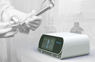 以人為本 醫療設備產品設計應以用戶為核心的實踐路徑