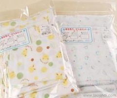 普通棉紗布供應與批發指南 價格、渠道全解析