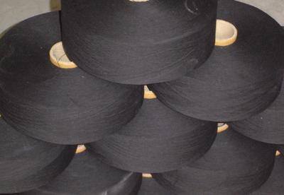 深寶蘭棉紗 從素色紗線到時尚織物的優雅之選