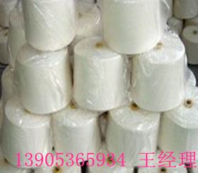 布的經緯 從遠古肌理到現代設計