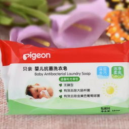 這些產(chǎn)品在美被禁售，卻在國內(nèi)被奉為上品，專家呼吁盡快丟棄